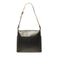 Mat Sutter Bag Monogram Vernis