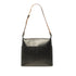 Mat Sutter Bag Monogram Vernis