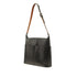 Mat Sutter Bag Monogram Vernis