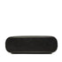Mat Sutter Bag Monogram Vernis