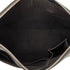 Mat Sutter Bag Monogram Vernis