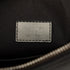 Mat Sutter Bag Monogram Vernis