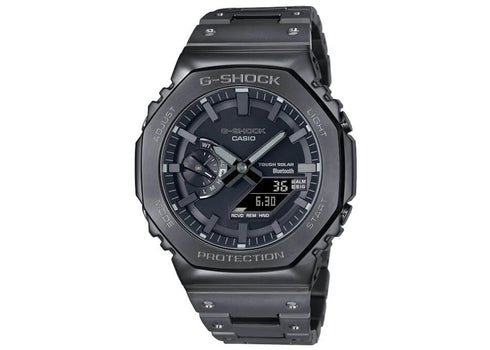Casio G-Shock GM-B2100BD-1A