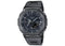 Casio G-Shock GM-B2100BD-1A