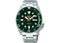 Seiko 5 Sports SRPD63K1 (Green)