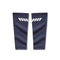 WarpFlexx® Calf Sleeve - Navy