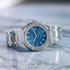 Seiko Mod Royal | Blue
