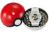 Casio G-Shock x Pokemon 30th Anniversary GA-110PKM-7A