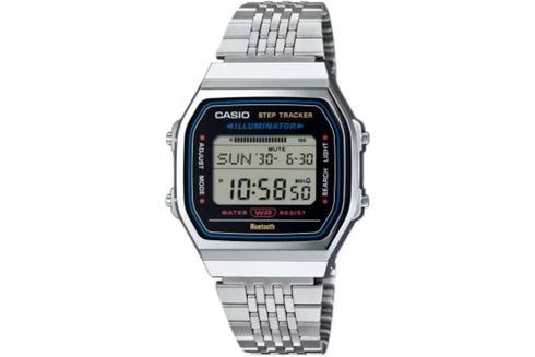 Casio Vintage ABL-100WE-1A