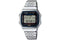 Casio Vintage ABL-100WE-1A