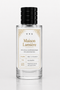 VVS Maison Lumière Eau de Parfum | Inspired by Louis Vuitton Imagination