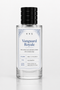 VVS Vanguard Royale Eau de Parfum | Inspired by Creed Aventus
