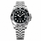SEIKO MOD | BRUCE WAYNE