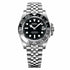 SEIKO MOD | BRUCE WAYNE