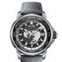 VVS Watches™ Voyager | Earth GMT