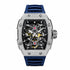 VVS Watches™ | Nautilus Ice