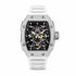 VVS Watches™ | Nautilus Ice