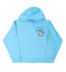 Chrome Hearts Matty Boy 'Brain New' Hoodie Blue