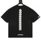 Chrome Hearts Cross T-Shirt