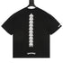 Chrome Hearts Cross T-Shirt