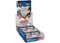 2026 Topps Series 2 Baseball Hobby Box