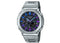 Casio Full Metal 2100 Series GMB2100PC-1A
