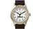 Timex MK1 for J.Crew TW2Y78500