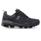 Women's On Cloudwander Waterproof