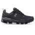 Women's On Cloudwander Waterproof