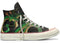 Converse Chuck 70 Hi Dragon Ball Z Shenron