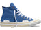 Converse Chuck Taylor All Star Hi Dragon Ball Z Vegeta