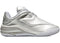 Converse SHAI 001 Premium Steel