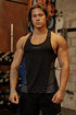 3042 - Kinetic Workout Stringers
