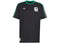 adidas x Someone Somewhere Mexico T-shirt Black