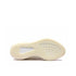 YZY Boost 350 V2 Cream White - Premium Comfort Sneakers - Best Quality