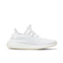YZY Boost 350 V2 Cream White - Premium Comfort Sneakers - Best Quality