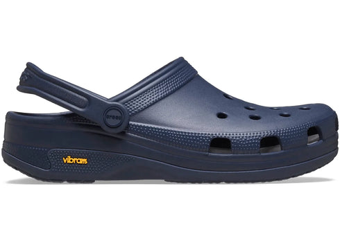 Crocs Classic EXP Clog Navy