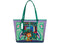 Sprayground Rugrats Susie Dress To Impress Tote Multicolor