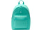Jordan Monogram Backpack Emerald Rise (25L)