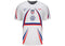 Nike x USMNT x V.A.A. Academy Pro Pre-Match Top