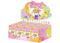 Rolife Nanci's Sweet Time Series Figure Sealed Case (12 Blind Box)