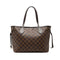 Neverfull NM Tote Damier PM