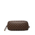 Neverfull NM Tote Damier PM
