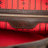 Neverfull NM Tote Damier PM