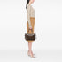 Neverfull NM Tote Damier PM