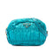 Camera Bag Nappa Gaufre Mini