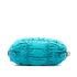Camera Bag Nappa Gaufre Mini