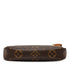 Pochette Accessoires Monogram Canvas Mini