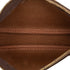 Pochette Accessoires Monogram Canvas Mini