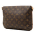 Musette Tango Handbag Monogram Canvas